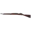 Image 2 : U.S. Model 1903 Bolt Action Rifle