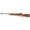 Image 2 : U.S. Marked Harrington and Richardson M12 Bolt Action Target Rifle