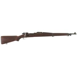 U.S. Springfield Model 1903 Bolt Action Rifle