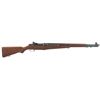 Image 1 : Harrington & Richardson M1 Garand Semi-Automatic Rifle