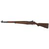 Image 2 : Harrington & Richardson M1 Garand Semi-Automatic Rifle