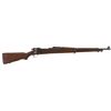 Image 1 : World War I Rock Island Arsenal Model 1903 U.S. Military Bolt Action Rifle