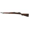 Image 2 : World War I Rock Island Arsenal Model 1903 U.S. Military Bolt Action Rifle