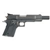 Image 2 : LAR Manufacturing Grizzly Mark IV Semi-Automatic Pistol