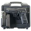 Image 1 : Sig Sauer P229 Elite Semi-Automatic Pistol with Case