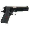 Image 2 : Colt Model Delta Elite Semi-Automatic Pistol