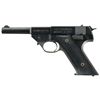 Image 1 : High Standard Model G-380 Semi-Automatic Pistol