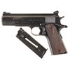 Image 1 : Colt Super 38 Semi-Automatic Pistol