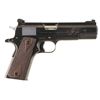 Image 2 : Colt Super 38 Semi-Automatic Pistol