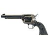 Image 1 : Colt Third Generation Single Action Army Revolver