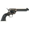 Image 2 : Colt Third Generation Single Action Army Revolver