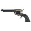 Image 1 : Colt Third Generation Single Action Army Revolver