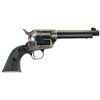 Image 2 : Colt Third Generation Single Action Army Revolver