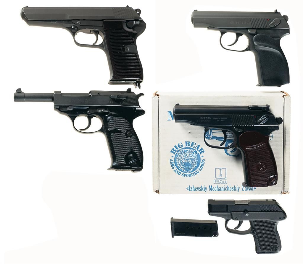 Cz rifle serial numbers Cz rifle serial numbers