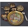 Image 1 : LOT OF MISCELLANEOUS TREASURES