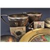 Image 2 : LOT OF MISCELLANEOUS TREASURES
