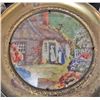Image 3 : LOT OF MISCELLANEOUS TREASURES