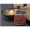 Image 4 : LOT OF MISCELLANEOUS TREASURES