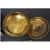 Image 6 : LOT OF MISCELLANEOUS TREASURES