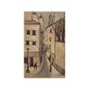 Image 1 : Charles Levier (b. 1920) French