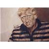 Image 1 : Aldo Luongo (20th Century) Argentinian