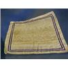 Image 1 : A silk handkerchief decorated the West Bromwich Albion Football Club 1931 FA Cup Final team £25-3...