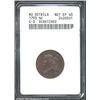 1793 1/2 C--Scratched--ANACS. AU Details, Net XF40. B-3, C-3, R.3. After B-4, B-3 is the most common