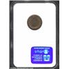 Image 2 : 1868 1C MS67 Brown NGC. Despite the color designation, this glossy textured Superb Gem reveals hints