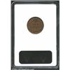 Image 2 : 1873 1C Doubled LIBERTY XF45 ANACS. FS-009. Snow-1. Extremely rare in all grades, this is the much m