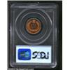Image 2 : 1873 1C Closed 3 PR64 Cameo PCGS. Similar to the coin we sold in our 2001 Central States Sale, the s