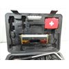Image 3 : BEST BUY EMERGENCY ROAD SIDE KIT: AIR COMPRESSOR,