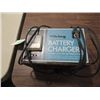 Image 1 : VIKING 6 & 12 VOLT BATTERY CHARGER @ 6 AMP