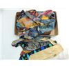 Image 1 : ASSORTED GROUP VINTAGE 1970S MEN'S NECKTIES &