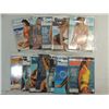 Image 1 : LOT 12 SPORTS ILLUSTRATED SWIM SUIT ISSUES 1990 TO