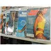 Image 2 : LOT 12 SPORTS ILLUSTRATED SWIM SUIT ISSUES 1990 TO