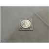 Image 1 : 1923 MS63+ UNCIRCULATED PEACE SILVER DOLLAR