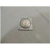 Image 1 : 1900-O CIRCULATED (F) MORGAN SILVER DOLLAR.