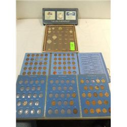 LOT 4 COIN COLLECTIBLES: APOLLO SOYUZ STERLING