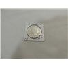 Image 1 : 1934-D CIRCULATED (VG) PEACE SILVER DOLLAR