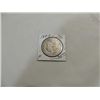 Image 1 : 1883-S CIRCULATED (VG) MORGAN SILVER DOLLAR.
