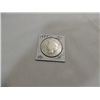 Image 1 : 1935-S CIRCULATED (VG) PEACE SILVER DOLLAR