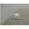 Image 1 : 1925 UNC COMMEMORATIVE STONE MOUNTAIN HALF DOLLAR