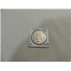 Image 1 : 1926-S CIRCULATED (F) PEACE SILVER DOLLAR