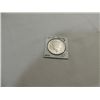 Image 1 : 1921 UNCIRCULATED PEACE SILVER DOLLAR