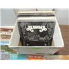 Image 4 : LOT 36 VINTAGE 1950S TO 70S WESTERN MUSIC LP ALBUM