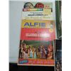 Image 2 : LOT 21 VINTAGE 1970S MOVIE & MUSICALS LP ALBUMS: