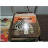 Image 4 : LOT 21 VINTAGE 1970S MOVIE & MUSICALS LP ALBUMS: