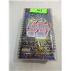 Image 1 : 1996 MAXX RACING ODESSEY TRADING CARD WAX PKS BOX