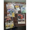 Image 2 : LOT 27 1990 TO 1999 SPORTS ILLUSTRATED MAGAZINES: