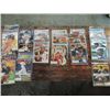 Image 1 : LOT 27 1990 TO 1999 SPORTS ILLUSTRATED MAGAZINES: